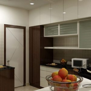 Zen Design Studio