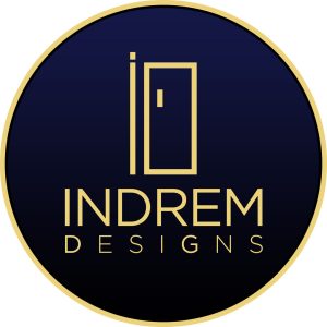 INDREM DESIGNS