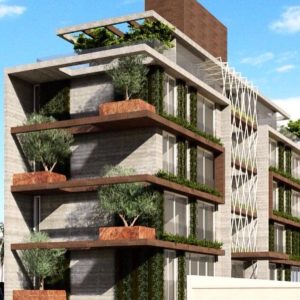 Nks constructions company