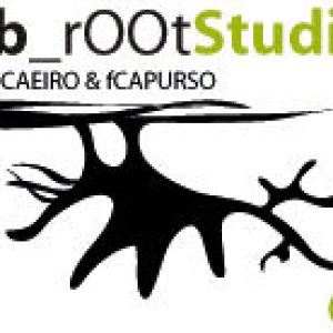 rOOtstudio