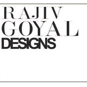 RajivGoyalDesigns