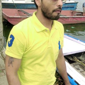 mondhir