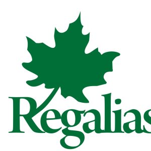 Regalias Interio