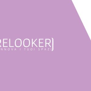 danielainzerillo architetto&relooker