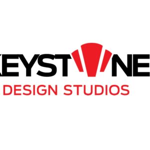 KEYSTONE DESIGN STUDIOS