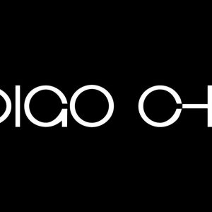 Indigo Child Projects and Implementation