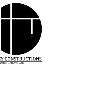 PIKEY CONSTRUCTIONS
