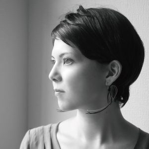 tona BY RIKA KAWATO / tona???????