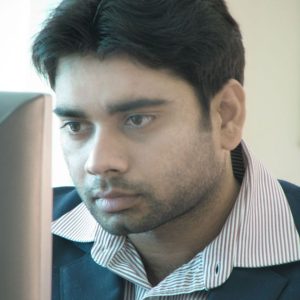 architect kunal bardia