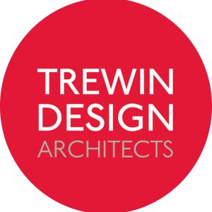 Trewin Design Architects