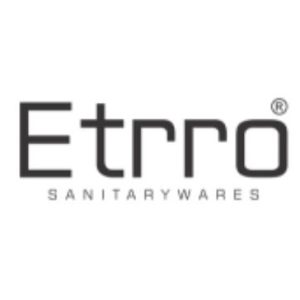 Etrro Sanitarywares | Bathroom Accessories Set | Sanitary Items
