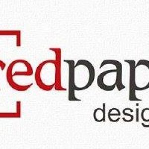 RED PAPER DESIGNERS PVT. LTD.