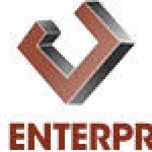 JAY ENTERPRISES?Residental, Commercial & Hospitality Interior Designers