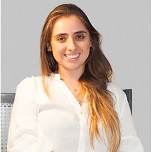 Renata Romeiro Interiores