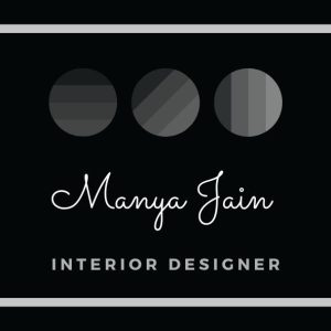 Interiors by Manya
