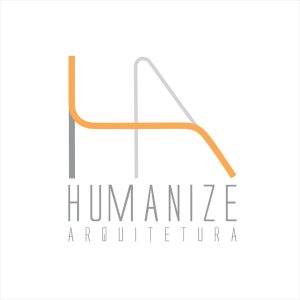 Humanize Arquitetura