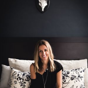 Honeybee Interiors