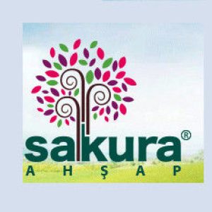 Sakura Ah?ap