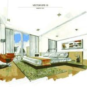 Kreative design studio