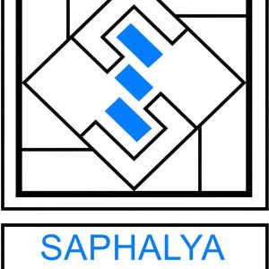 SAPHALYA GROUPS