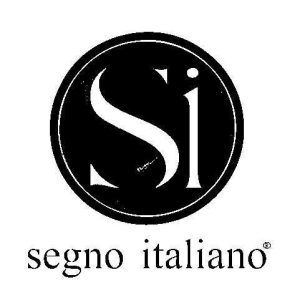 Segno Italiano?