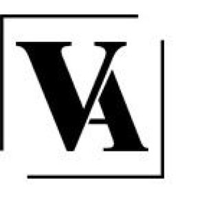 Visionary Architects