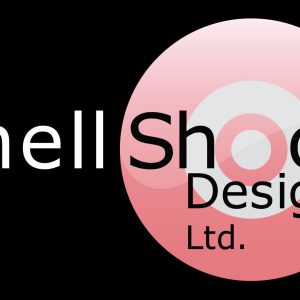 ShellShock Designs