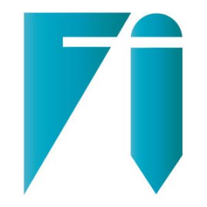 Fuze Interiors