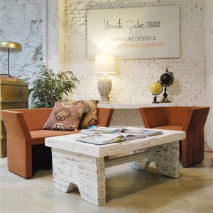 Vicente Galve Studio
