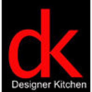 Designer Kitchen by Morgan