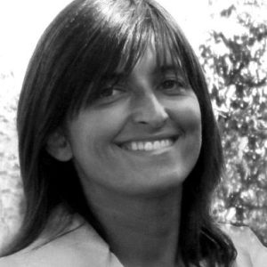 silvia delpiano studio e progettazione giardini