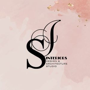 SJ interiors