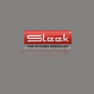 Sleek the Kitchen Specialist