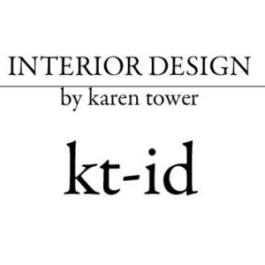 kt-id