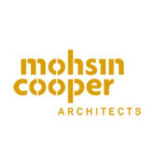 Mohsin Cooper Architects