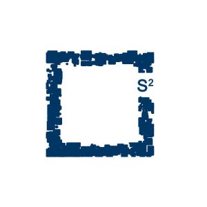S Squared Architects Pvt Ltd.
