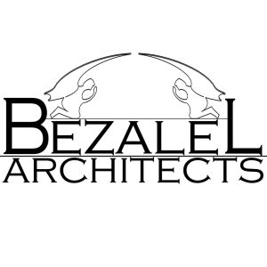 Bezalel Architects
