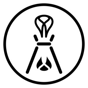 Lavu Lamp