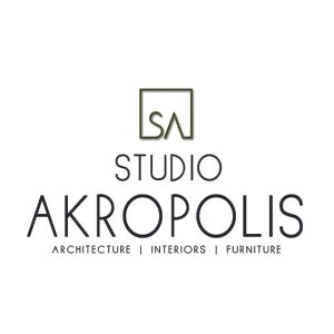 Studio Akropolis