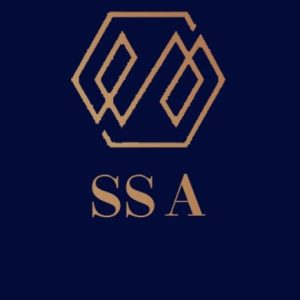 Sagar Shah Architects