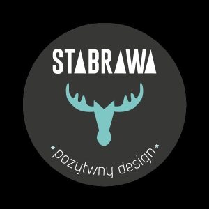 stabrawa.pl