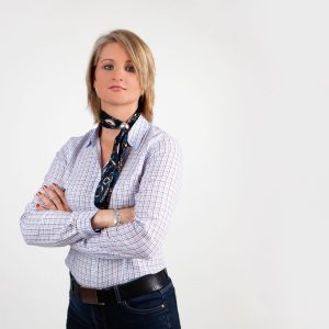 studio wn?trz URBAN-DESIGN