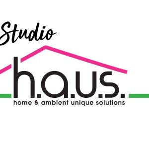 Studio HAUS