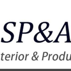 Sudhir Pawar & Associates