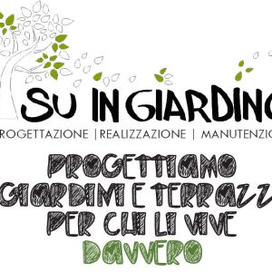 suingiardino