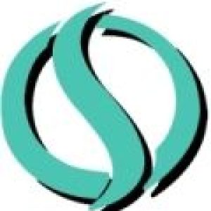 Sense Interiors
