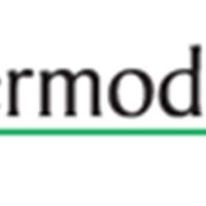 Supermode