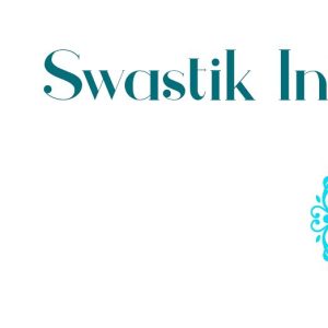 Swastik Interiors