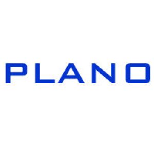 Plano Mimarl?k ve Teknoloji