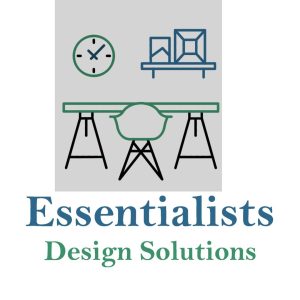 Essentialists Design Solutions